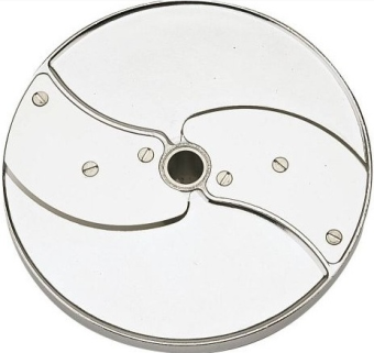 Диск слайсер 1мм Robot Coupe 28062 (E S 1)